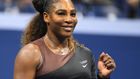 1. Serena Williamsová. Tady není o čem. Třiadvacet grandslamových titulů pochopitelně logicky znamená obří příjmy, které se prozatím budou jen těžko překonávat. Sedmatřicetiletá Američanka už si z turnajů přivezla 88,5 milionu dolarů.