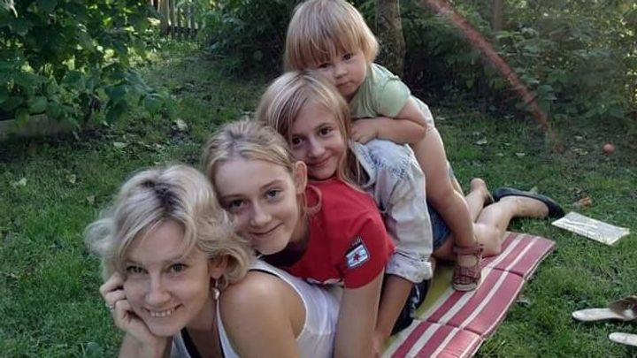 Geraščenko: Putin zjistil, že v boji nevyhraje. Dobrá zpráva to pro Ukrajince není