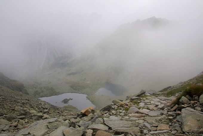 Umělecká fikce. Ilustrační obrázek vytvořený pomocí umělé inteligence.