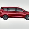 Maruti Ertiga