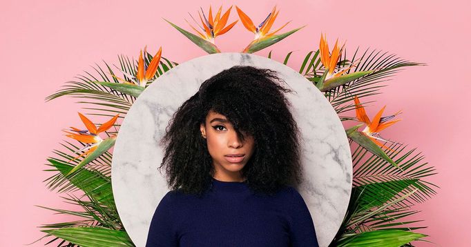 Lianne La Havas