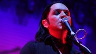 Placebo zahájili koncert řízným songem B3 ze stejnojmenného loňského pětipísňového EP. Publikum pak nadchla i postupně gradující píseň Loud Like Love z nového alba, stejně tak jako starší hit Every You Every Me.