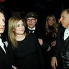 Obsluhoval jsem anglického krále - premiéra filmu ve Slovanském domě