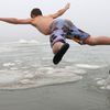 Foto: Nejkrásnější fotografie ze kanadské soutěže National Pictures of the Year