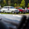 7Castles trial 2018