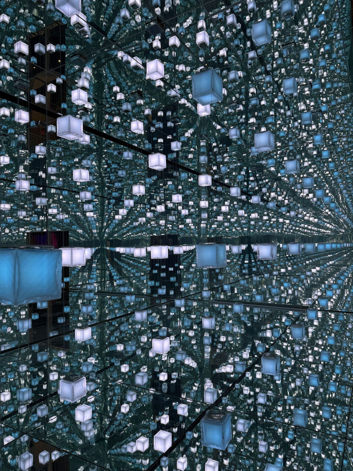 staroměstská tržnice, tržnice, signal space, signal