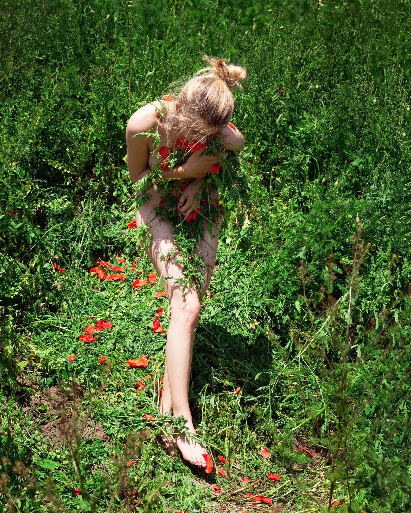 Tono Stano, výstava, GHMP, duben 2025, Kultura