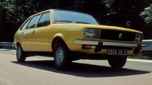 Obávaný diktátor ho dostal ze strachu, zelinář za odměnu. Tuhle Dacii určitě neznáte