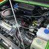 MTX Beach Buggy