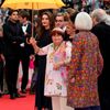 Cannes 2013 Agnes Varda