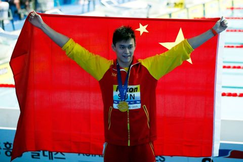 Znevažoval pojídání psů. Ital proto nesmí rozhodovat o trestu pro vzteklého Číňana