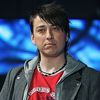 Eurosong - Petr Bende