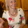 Postmuzikál Cyrano - Veronika Žilková