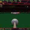 Virtual Pool 3