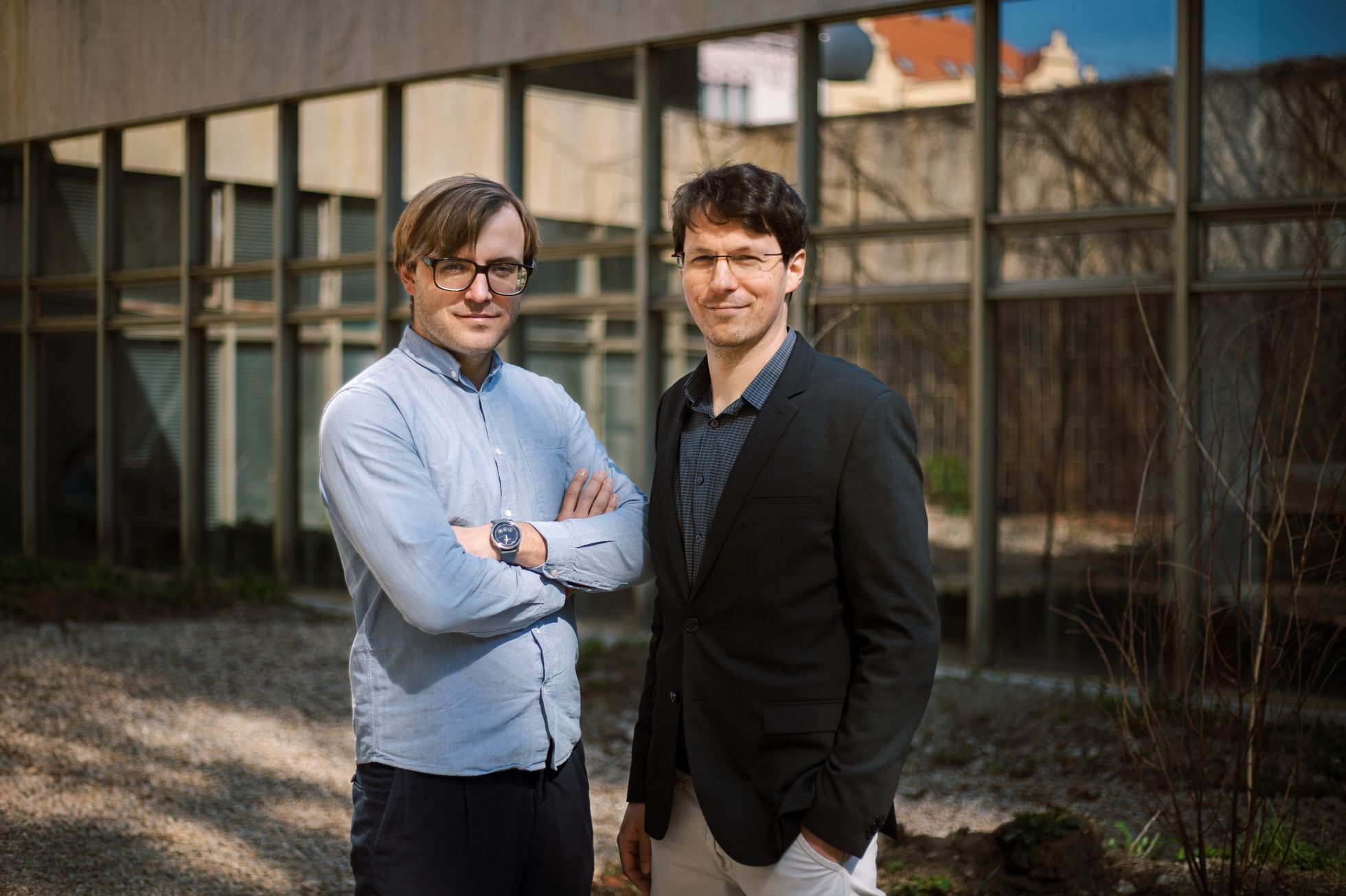 expo, expo Osaka, architekti, pavilon