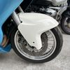 Výstava NTM motorky u Hradní stráže, zámek Lány srpen 2025