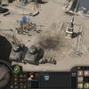 Company of Heroes