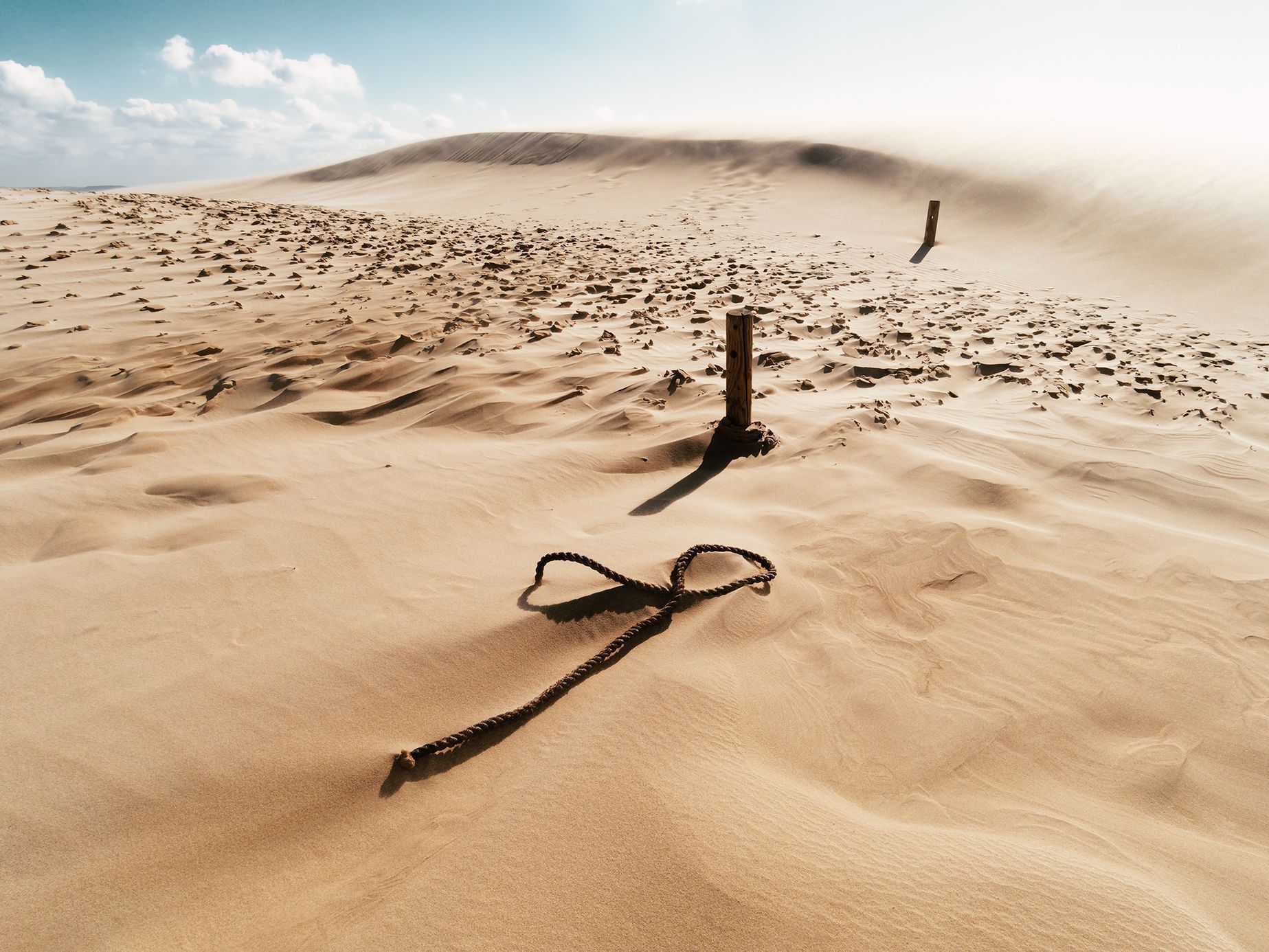 Polský Balt od Svinoústí po Hel - krajina a zajímavosti