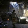 Fotogalerie: V muslimských zemích začíná Ramadán