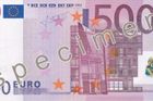 USA radí Evropě: Zrušte nesmyslnou bankovku "bin Ládin"