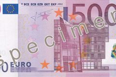USA radí Evropě: Zrušte nesmyslnou bankovku "bin Ládin"