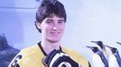 Příběh geniální ikony NHL. Před 15 lety hokejista Mario Lemieux ukončil svou kariéru