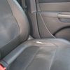 Volkswagen Sharan II ojetý