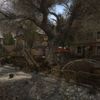 STALKER: Clear Sky