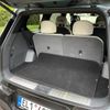 Kia EV9 a rodina
