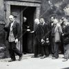 Chudá Praha, kniha, Muzeum hlavního města Prahy, historie, Domácí