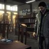 Alan Wake