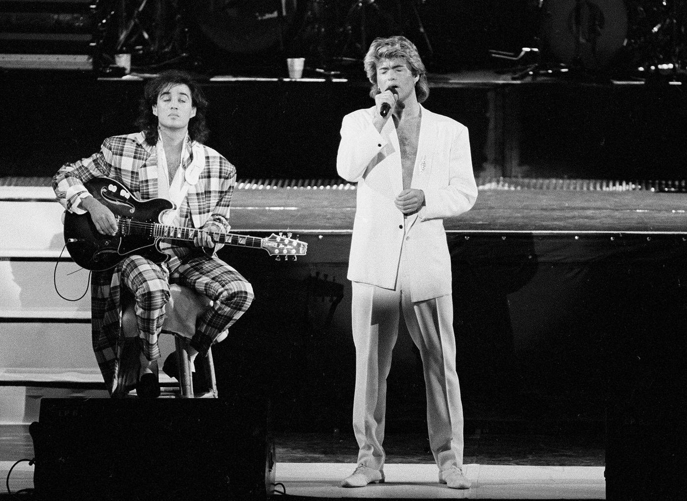 Wham!