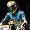 MotoGP 2018:  Thomas Lüthi, Honda