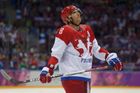Neutrální týmy neexistují. Rusové doufají ve start na ZOH, hokejisté ale asi budou mít smůlu