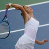 Karolína Plíšková, 3. kolo US Open 2021