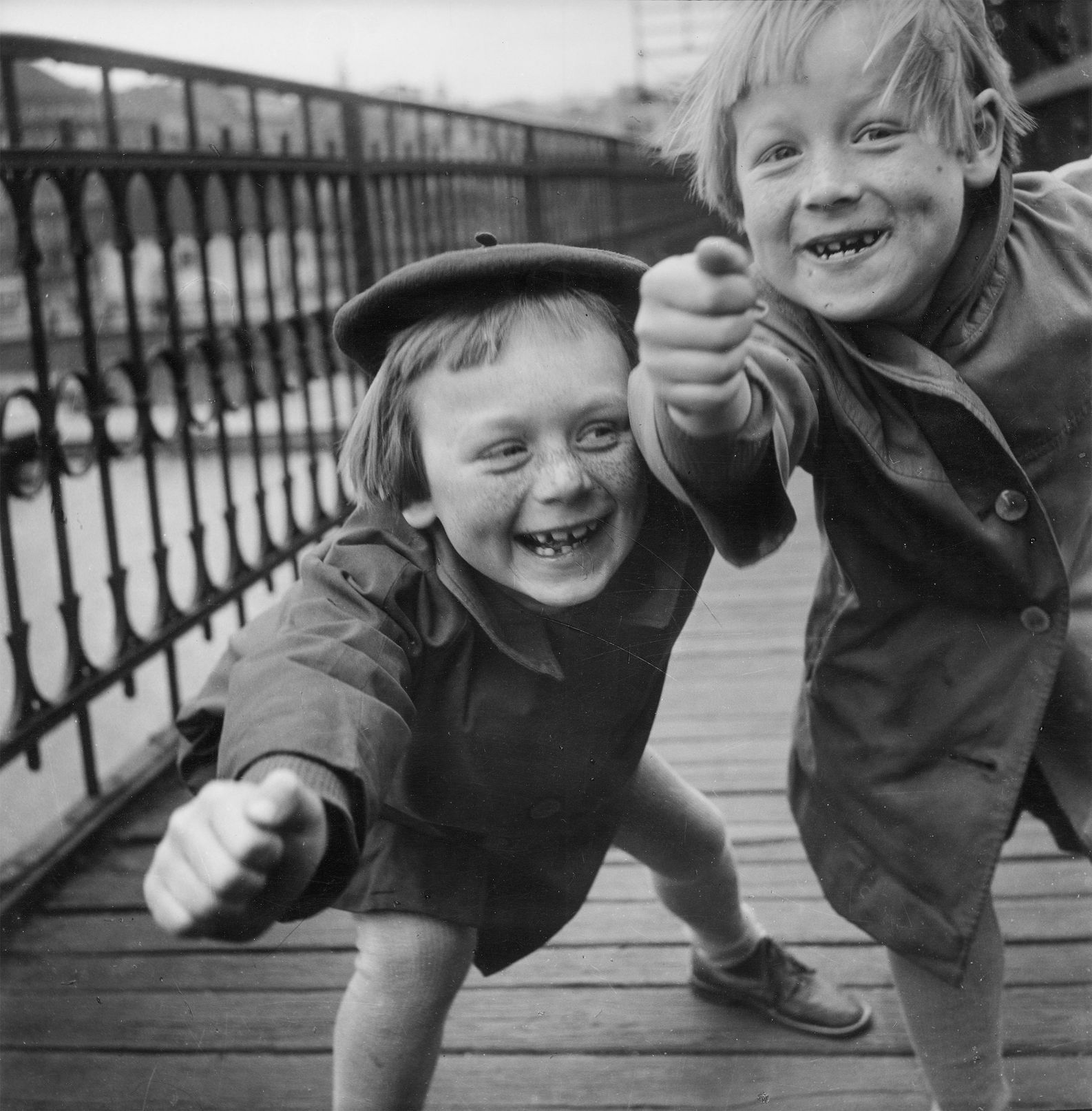 Dagmar Hochová, kniha, Nakladatelství PositiF, Foto, Magazín