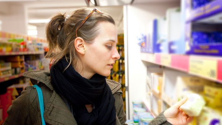 S lednem přijde zdražování, bojí se firmy a upravují smlouvy. Experti však uklidňují