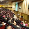 Papež svolal do Vatikánu dvoutýdenní Synod biskupů, řeší se osud křesťanů z území islámu