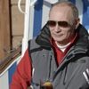 Rušný začátek roku Vladimíra Putina