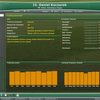 Football Manager 2007