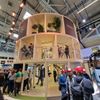 Bauma 2025