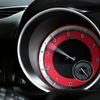 Suzuki Swift Sport 2019