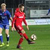 epojisteni.cz liga: Brno - Slavia: Jakub Přichystal, Michal Frydrych
