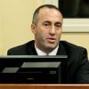 haradinaj - kosovo - icty - haag - tribunál