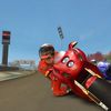 Ducati World Championship