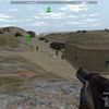 Specnaz: Project Wolf1