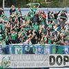 Fotbal, GL, Baník - Bohemians: fanoušci Bohemians
