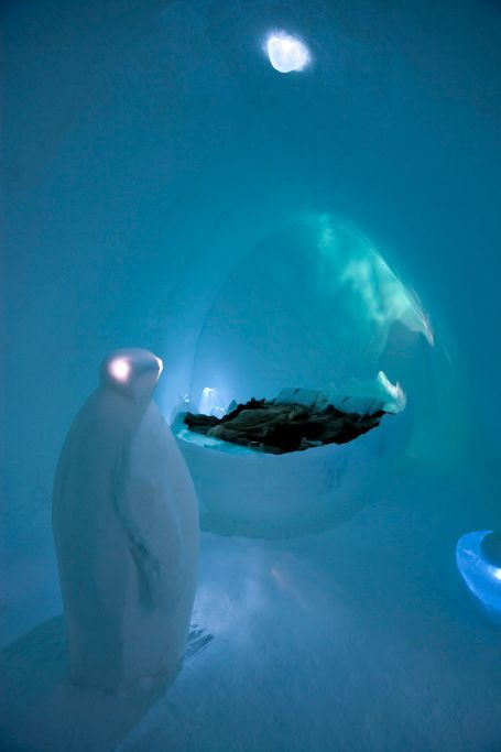 ICE