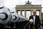 "Císař" v problémech. Švýcaři vyšetřují Franze Beckenbauera kvůli volbě MS 2006