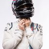F1 2017: Lance Stroll, Williams
